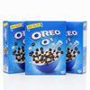 Oreo O's Cereal