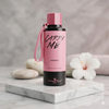 Giovanni Bacci CARRY ME HAWAII Perfumed Body Spray