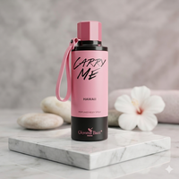 Giovanni Bacci CARRY ME HAWAII Perfumed Body Spray