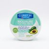 Aqua+ Ultra Rich Hand & Face Cream (Oil Plus Avocado Extract)