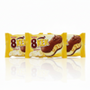 2h2gcsS45m