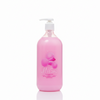 3CAKBHM9Bo