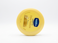 کریم ترمیم کننده عمیق وازلین [Vaseline]