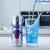 Xbull Luxury Energy Drink