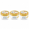 Apricot Body Cream