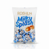د میلکی سپلش چاکلیټ (Roshen)