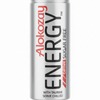 Alokozay Energy Drink Sugar Free (with Taurine)