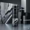 Story of Love Journey HOMEE Fragrance Mist for Men