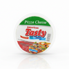 American Tasty Pizza Cheese (Italian Style Mozzarella)