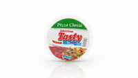 American Tasty Pizza Cheese (Italian Style Mozzarella)