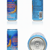 Ginseng Energy Multivitamins Forte (250ml)