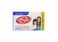 Antibacterial Soap (Mild Care)