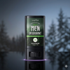 Sadoer Men Stick Deodorant (Classic Cologne)