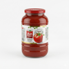 Tomato Paste (100% Natural)