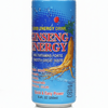 Ginseng Energy Multivitamins Forte (250ml)
