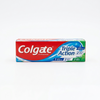 کریم دندان کولگیت سه‌گانه عمل [Colgate]