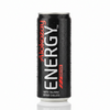 Alokozay Energy Drink (with Taurine)