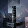 Story of Love Journey HOMEE Fragrance Mist for Men