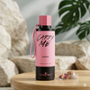 Giovanni Bacci CARRY ME HAWAII Perfumed Body Spray