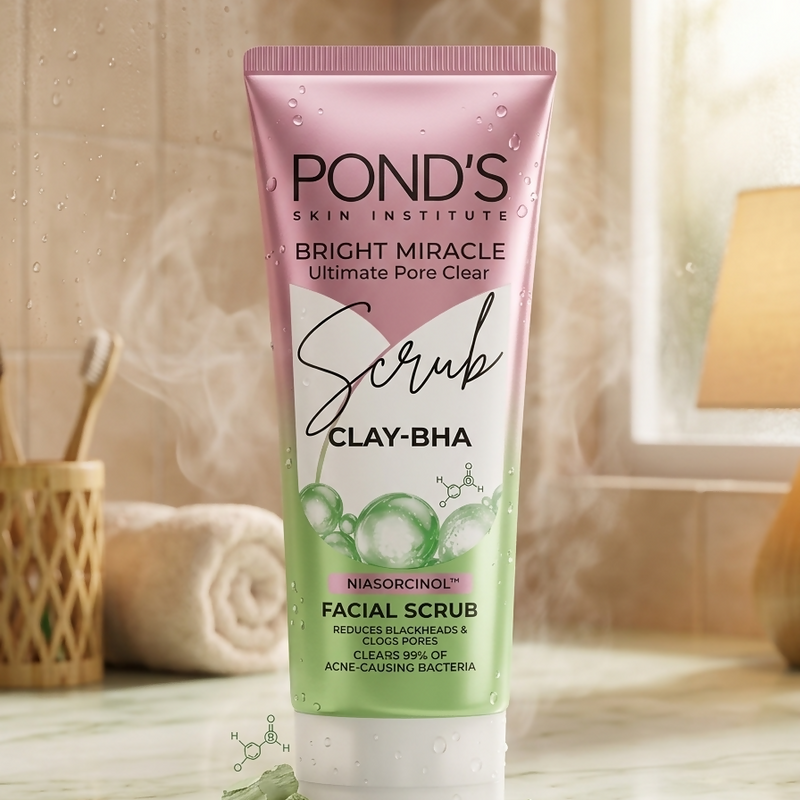 HDig5sB7bI