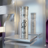 Creation Lamis EVERYONE ONE Fragranced Body Spray