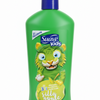 3-in-1 Silly Apple (Shampoo, Conditioner, and Body Wash)