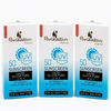 50+ Sunscreen and Lazel Gluta Pure 2 in 1