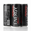 Alokozay Energy Drink (with Taurine)