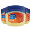 وازلین بلو سیل ژلی مغذی پوست با ویتامین ای (Vaseline)