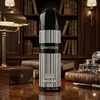 SFRIS Parfums Splemdoro Deodorant Body Spray