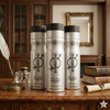 Creation Lamis EVERYONE ONE Fragranced Body Spray