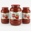 Tomato Paste (100% Natural)