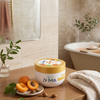 Apricot Body Cream