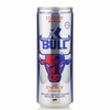 Xbull Luxury Energy Drink