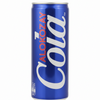Alokozay Cola