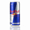 نوشیدنی انرژی‌زای رد بول (Red Bull)