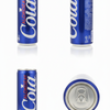 Alokozay Cola