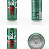 X BULL Non-Carbonated Energy Drink
