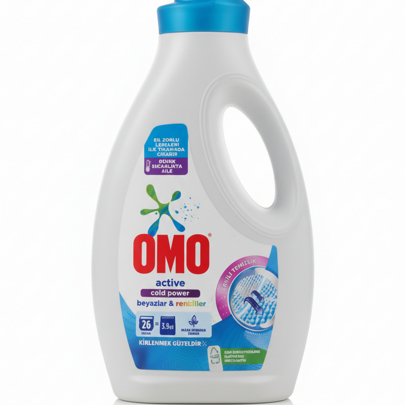 ORoIVBiBok