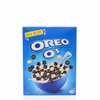 Oreo O's Cereal