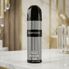 SFRIS Parfums Splemdoro Deodorant Body Spray