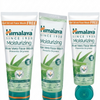 Himalaya Moisturizing Aloe Vera Face Wash