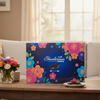 Gift Chocolate Box