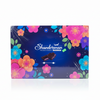 Gift Chocolate Box