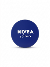 کریم نیویا (NIVEA)