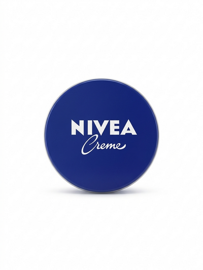NIVEA Creme