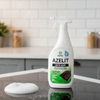Grass Azelit Spray