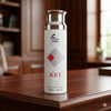 Iscent PRIDE Key Perfume Body Spray 200ml