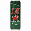 Hit Energy Drink (Green Edition)