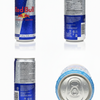 نوشیدنی انرژی‌زای رد بول (Red Bull)